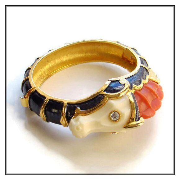 12-23 JUST JEWELRY SHARE - Picture 7 of 16